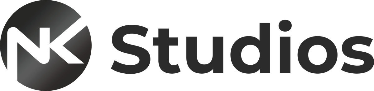 Nexus Kreations Studios