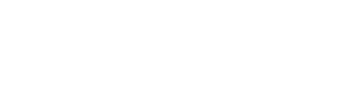 Nexus Kreations Studios